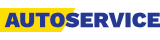 ceteris-services.com